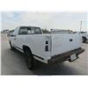 Image 3 : 1989 - GMC SIERRA 2500