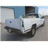 Image 4 : 1989 - GMC SIERRA 2500