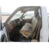 Image 7 : 1989 - GMC SIERRA 2500