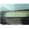 Image 10 : 1992 - FORD F150