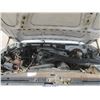 Image 11 : 1992 - FORD F150
