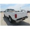 Image 3 : 1992 - FORD F150
