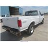 Image 4 : 1992 - FORD F150
