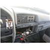 Image 5 : 1992 - FORD F150