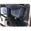 Image 6 : 1992 - FORD F150