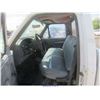 Image 7 : 1992 - FORD F150