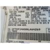 Image 9 : 1992 - FORD F150