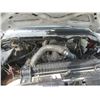 Image 10 : 2006 - FORD F-250// DIESEL