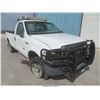 Image 1 : 2006 - FORD F-250// DIESEL