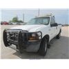 Image 2 : 2006 - FORD F-250// DIESEL