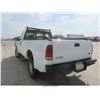 Image 3 : 2006 - FORD F-250// DIESEL