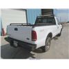 Image 4 : 2006 - FORD F-250// DIESEL