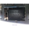 Image 5 : 2006 - FORD F-250// DIESEL