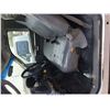 Image 6 : 2006 - FORD F-250// DIESEL