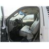 Image 7 : 2006 - FORD F-250// DIESEL