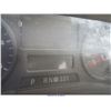 Image 8 : 2006 - FORD F-250// DIESEL