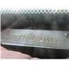 Image 9 : 2006 - FORD F-250// DIESEL