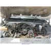 Image 10 : 2000 - GMC SIERRA 1500