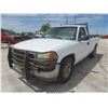 Image 2 : 2000 - GMC SIERRA 1500