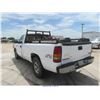 Image 3 : 2000 - GMC SIERRA 1500