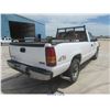 Image 4 : 2000 - GMC SIERRA 1500