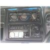 Image 5 : 2000 - GMC SIERRA 1500