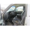 Image 6 : 2000 - GMC SIERRA 1500