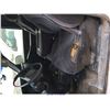 Image 7 : 2000 - GMC SIERRA 1500