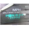 Image 8 : 2000 - GMC SIERRA 1500