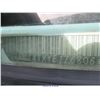 Image 9 : 2000 - GMC SIERRA 1500