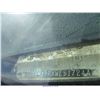 Image 11 : 1998 - GMC SIERRA 1500
