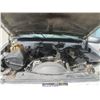 Image 12 : 1998 - GMC SIERRA 1500