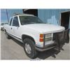 Image 1 : 1998 - GMC SIERRA 1500
