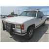 Image 2 : 1998 - GMC SIERRA 1500