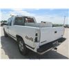 Image 3 : 1998 - GMC SIERRA 1500