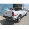 Image 4 : 1998 - GMC SIERRA 1500