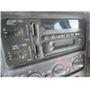 Image 5 : 1998 - GMC SIERRA 1500