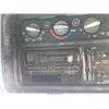 Image 6 : 1998 - GMC SIERRA 1500