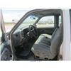 Image 7 : 1998 - GMC SIERRA 1500