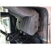 Image 8 : 1998 - GMC SIERRA 1500