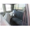 Image 9 : 1998 - GMC SIERRA 1500