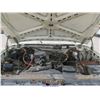 Image 10 : 1990 - FORD F150