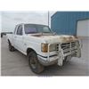 Image 1 : 1990 - FORD F150