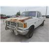 Image 2 : 1990 - FORD F150