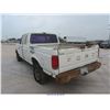 Image 3 : 1990 - FORD F150