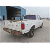 Image 4 : 1990 - FORD F150