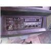 Image 5 : 1990 - FORD F150