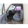 Image 7 : 1990 - FORD F150