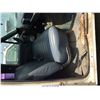 Image 8 : 1990 - FORD F150