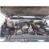 Image 11 : 2000 - CHEVROLET C/K 3500